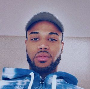 Meet your Posher, Elisha